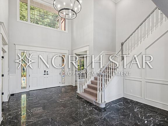 5th image of 24790 SW Big Fir Rd