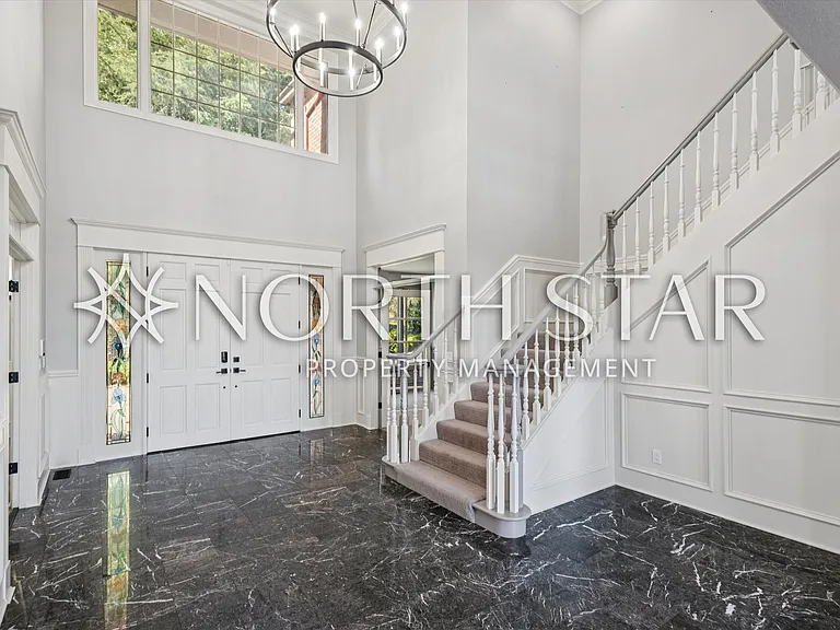 24790 SW Big Fir Rd — Photo 5