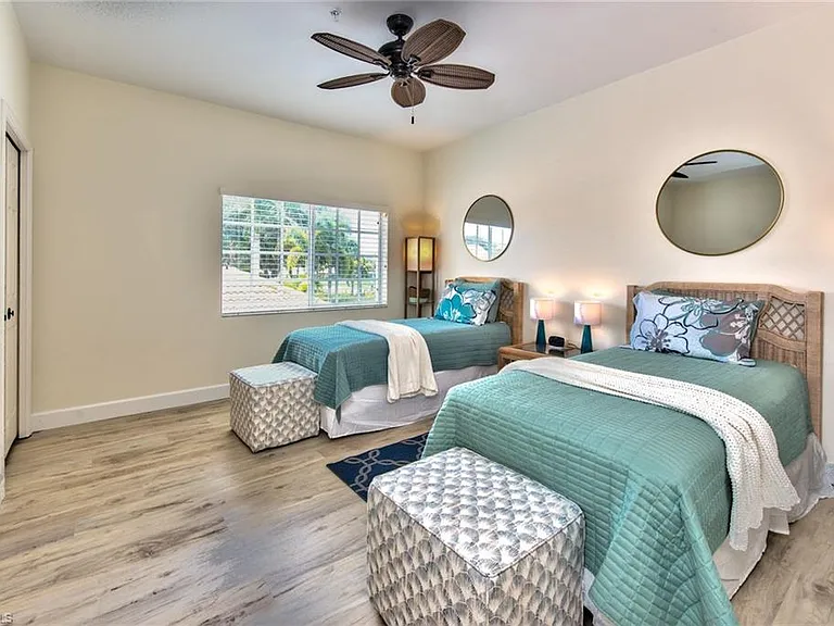 13270 Sherburne Cir #2903 — Photo 26