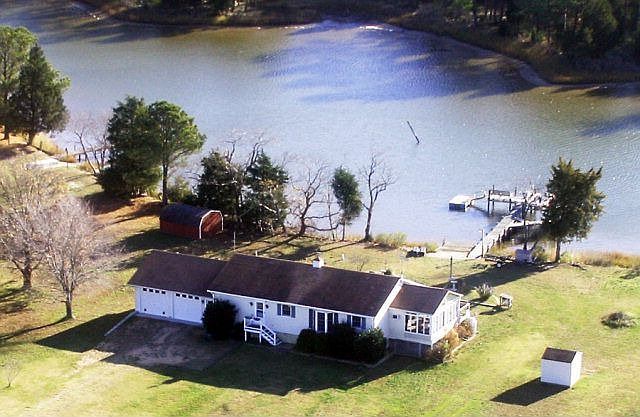 1st image of 11435 Breezy Point Ln
