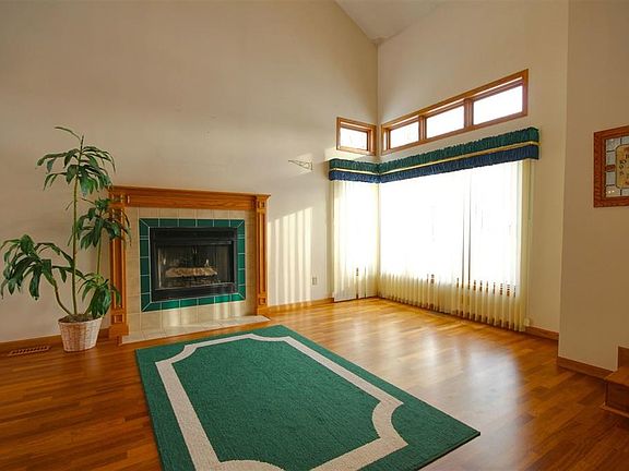 5th image of 2718 Leland Dr