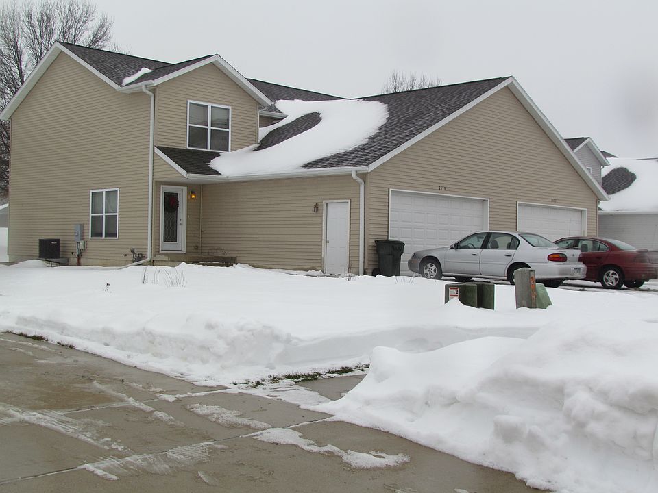 1st image of 1510 Brookside Dr