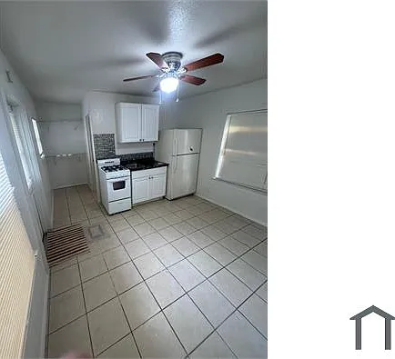 Studio, $1,300 — Photo 2