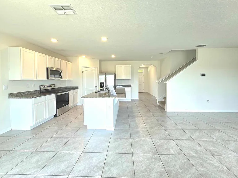 5978 Shingle Creek Rd — Photo 12