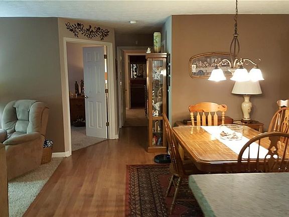 2nd image of 8901 Hunters Creek Dr APT 104
