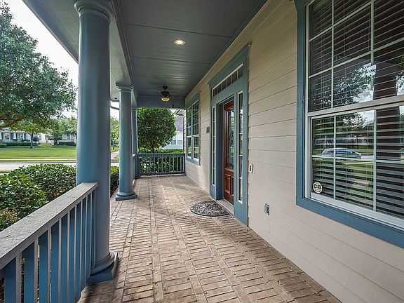 4th image of 6205 Sherbert Dr