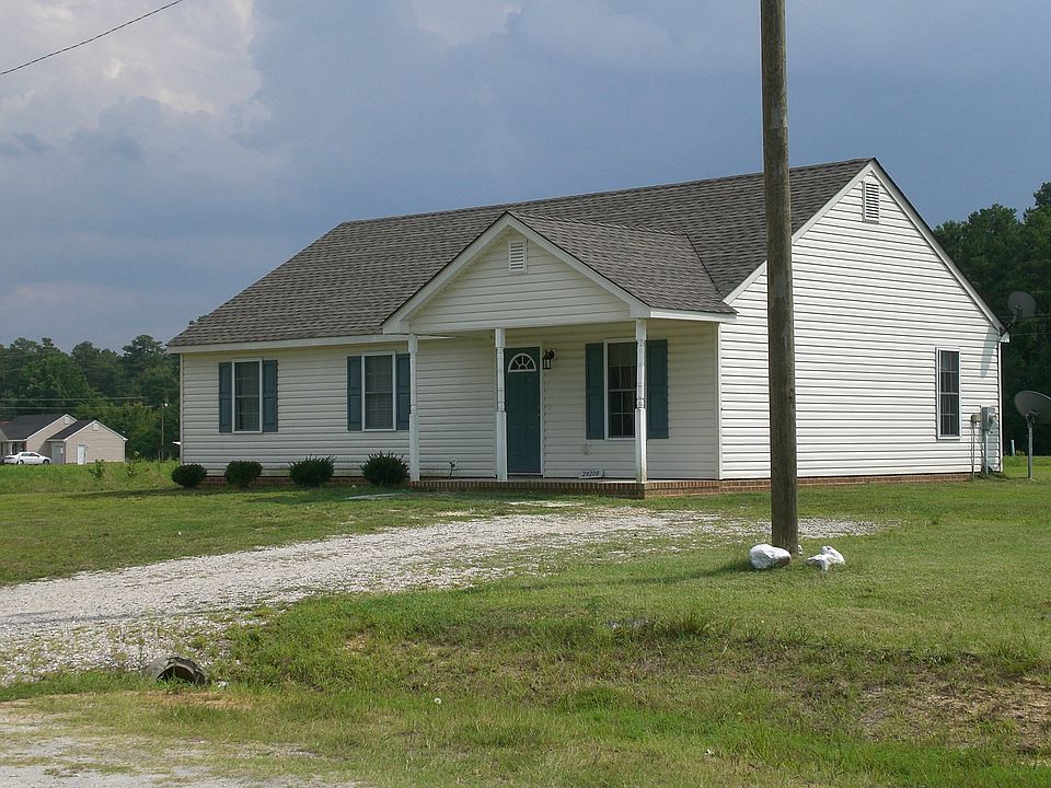 1st image of 29208 Meadowview Dr