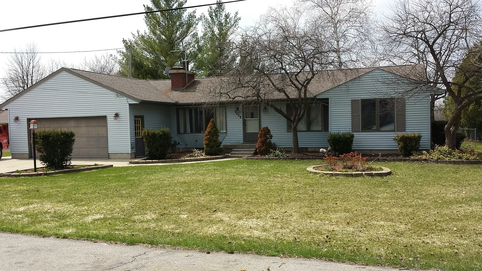 5458 Kasemeyer Rd photo 1
