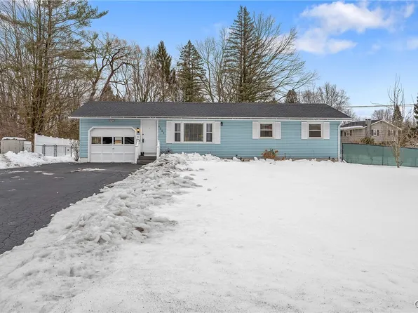 7694 Admiral Dr, Liverpool, NY 13090