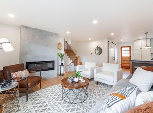 8 Rockingham Dr, Columbia, MO 65203