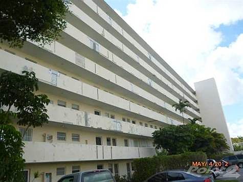 1st image of 1780 NE 191st St APT 614