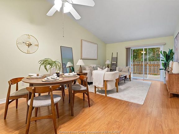 5th image of 3778 Prairie Ct