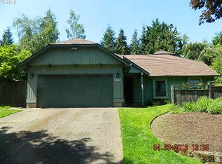 8725 SW Davies Rd, Beaverton, OR 97008