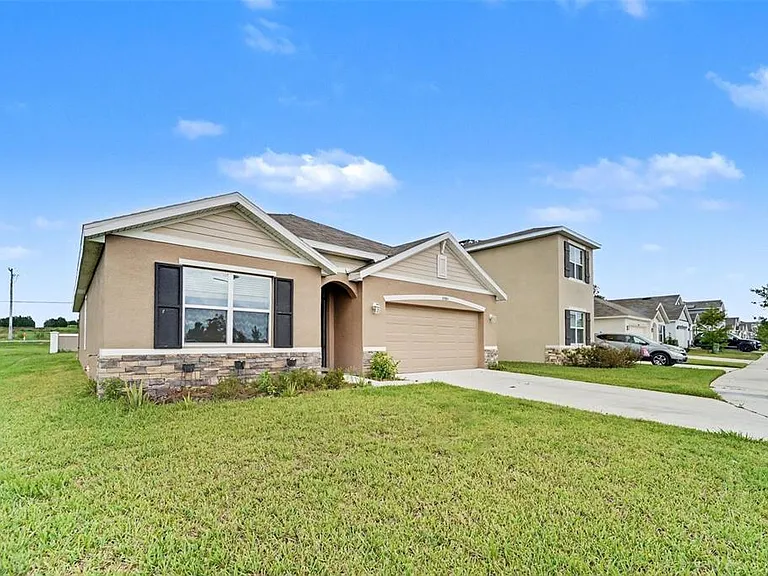 10984 Quail Grove Way — Photo 2