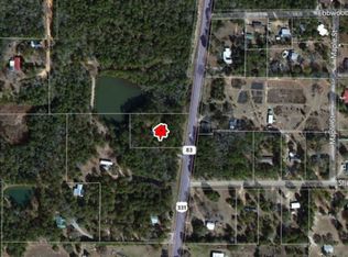 6022 Us Highway 331 S, Defuniak Springs, FL 32435