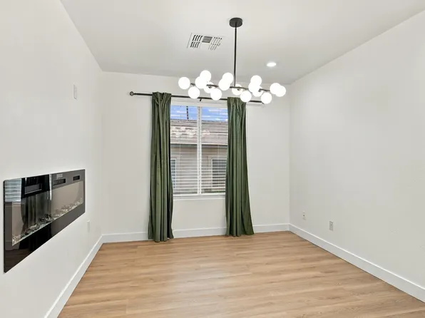 3553 E Canter Rd, Tucson, AZ 85739