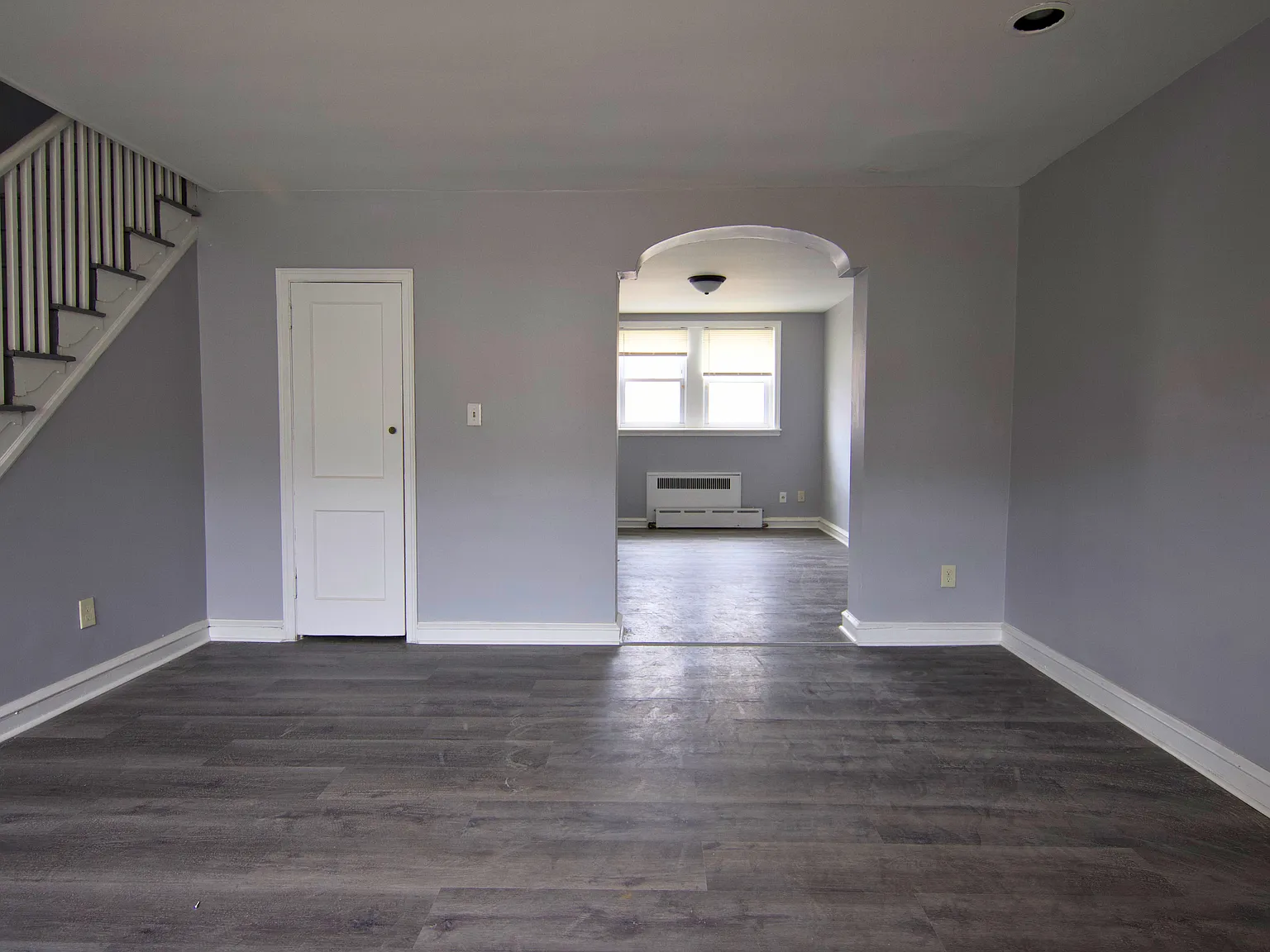 3 bed, 1260 sqft, $1,750 — Photo 3