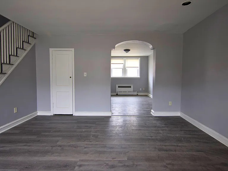 6828 Kindred St — Photo 3