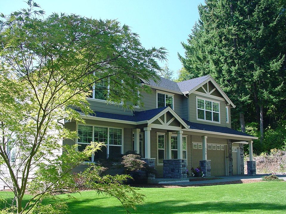 1st image of 354 Wishman Dr