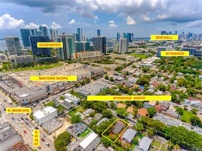49 NW 35th St, Miami, FL, 33127