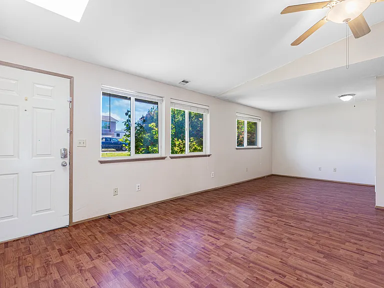 5708 S Verde St — Photo 22
