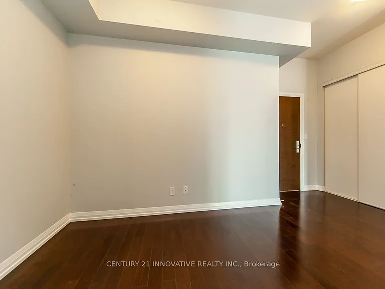460 Adelaide St E #2023 — Photo 26