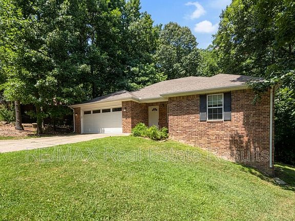 3rd image of 5 Dolphin Ln