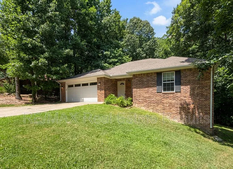 5 Dolphin Ln — Photo 3