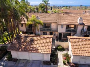 959 Boxwood Ct, Carlsbad, CA 92011