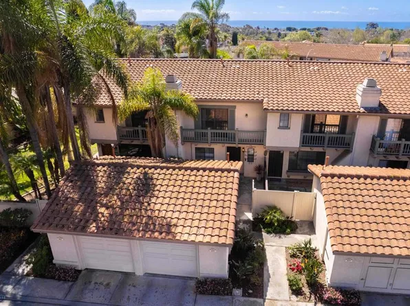 959 Boxwood Ct, Carlsbad, CA 92011