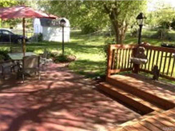 2nd image of 2981 Wintergreen Dr