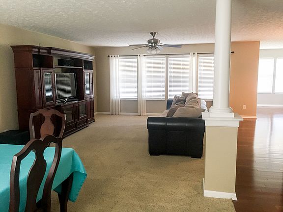 5th image of 6805 Heritage Park Blvd