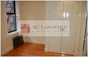 5th image of 300 E 55th St APT 2C
