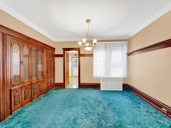 536 68th Street image 19 of 32