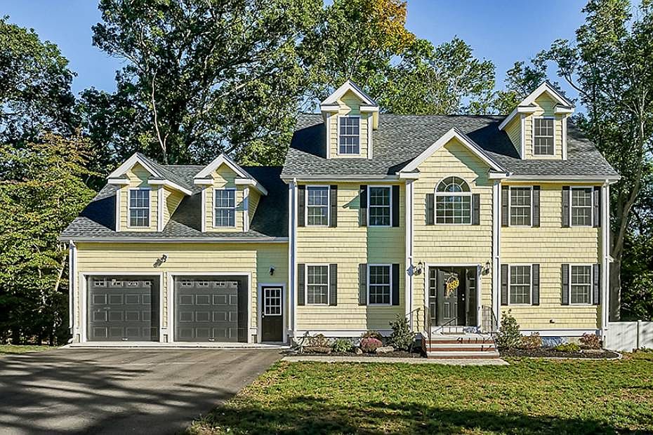 1st image of 34 Dandelion Ln
