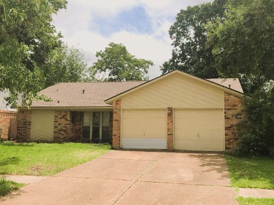 1st image of 5631 Greenhill Forest Dr