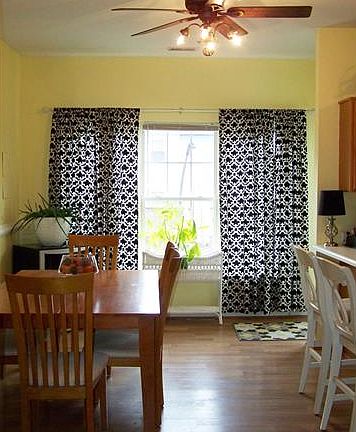 4th image of 2421 Valleymeade Pl #2421