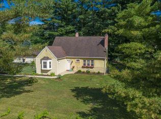 2209 3rd St, Oregon, IL 61061