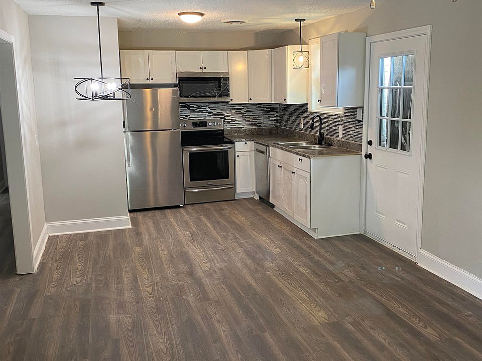 1337 Springdale St, Memphis, TN 38108 Zillow