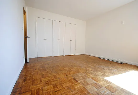 Rented by Bold New York | media 4