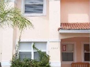 6370 SW 138th Pl, Miami, FL 33183