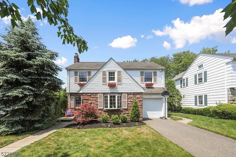 216 Walthery Ave, Ridgewood, NJ 07450 Zillow