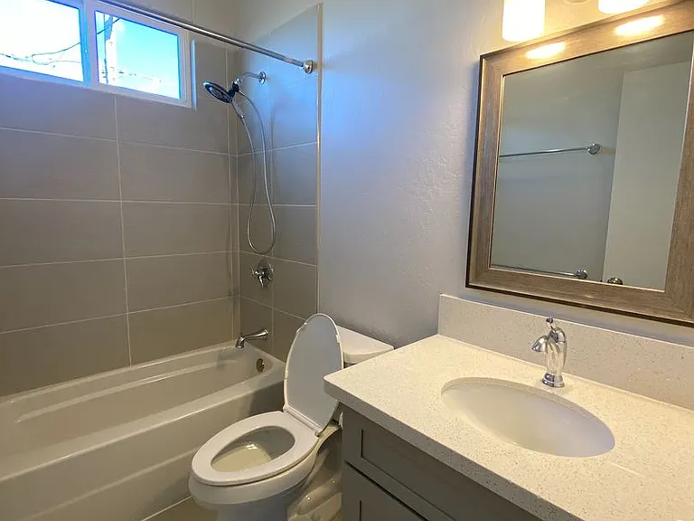 1905 Naio St #1 — Photo 5