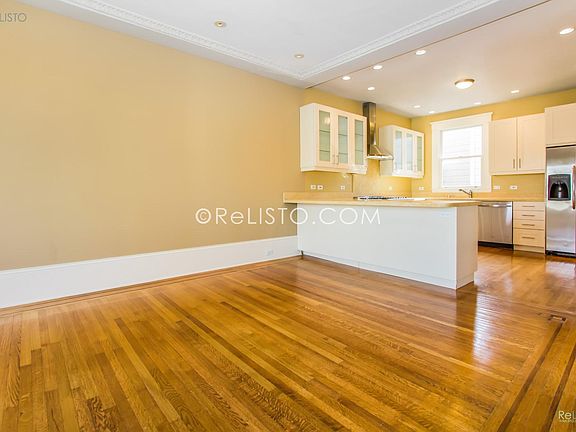 2nd image of 188 15th Ave