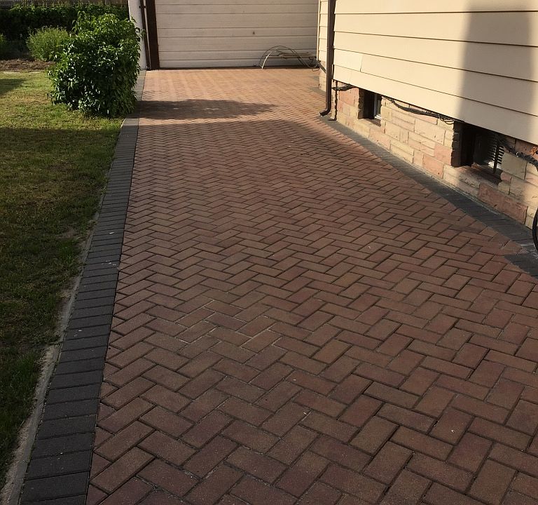 1st image of 3739 Oceanic Ave
