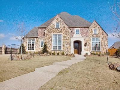 2nd image of 3301 Oosty Ct