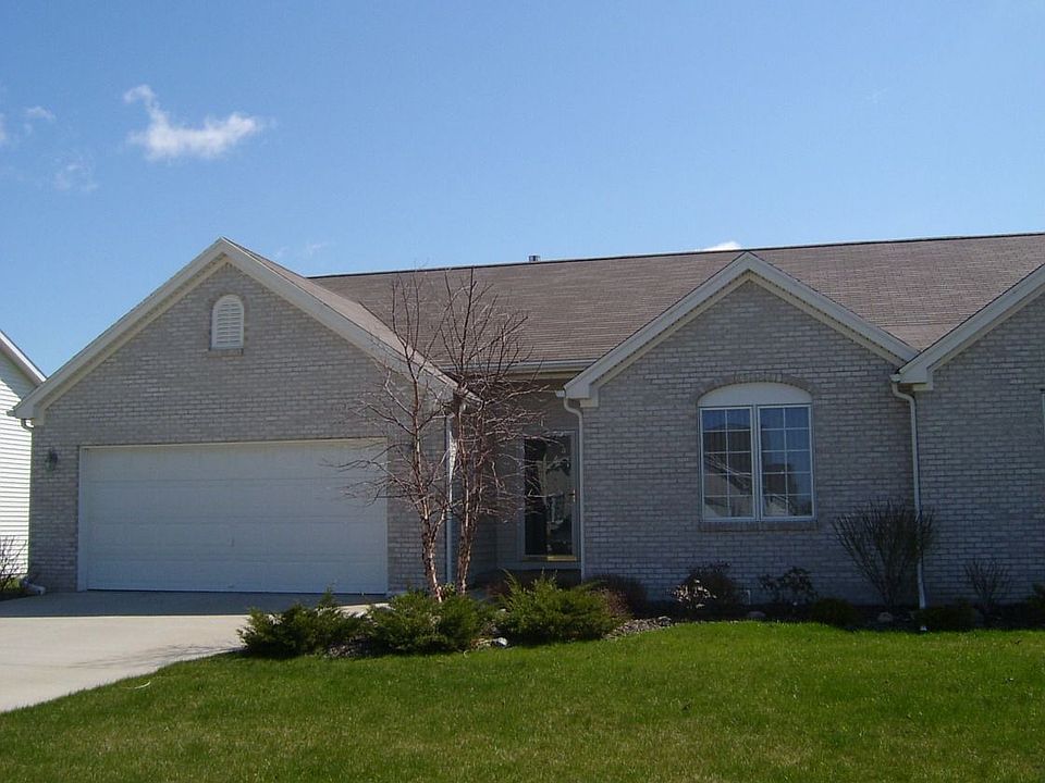1st image of 26386 E Wexford Dr