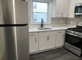 104 Winslow Pl FLOOR 1, Garwood, NJ 07027