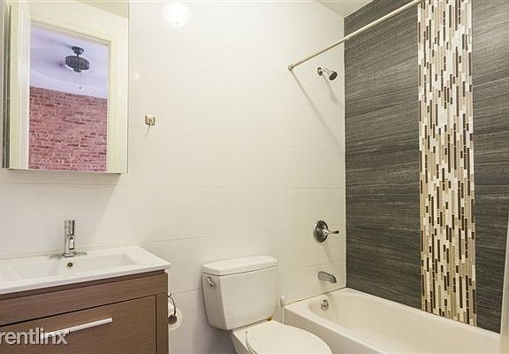 AD-221275_20150803010738pm.1