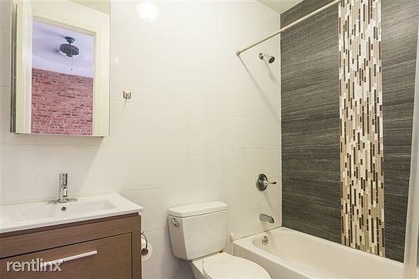 AD-221275_20150803010738pm.1